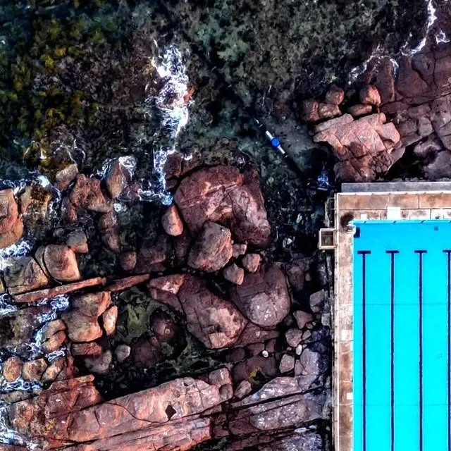 Shellharbour_i's tweet card. Shellharbour NSW Australia (@visitshellharbour) • Instagram photo