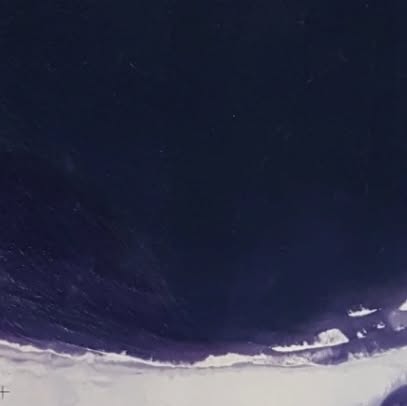 Shellharbour_i's tweet card. Shellharbour NSW Australia (@visitshellharbour) • Instagram photo