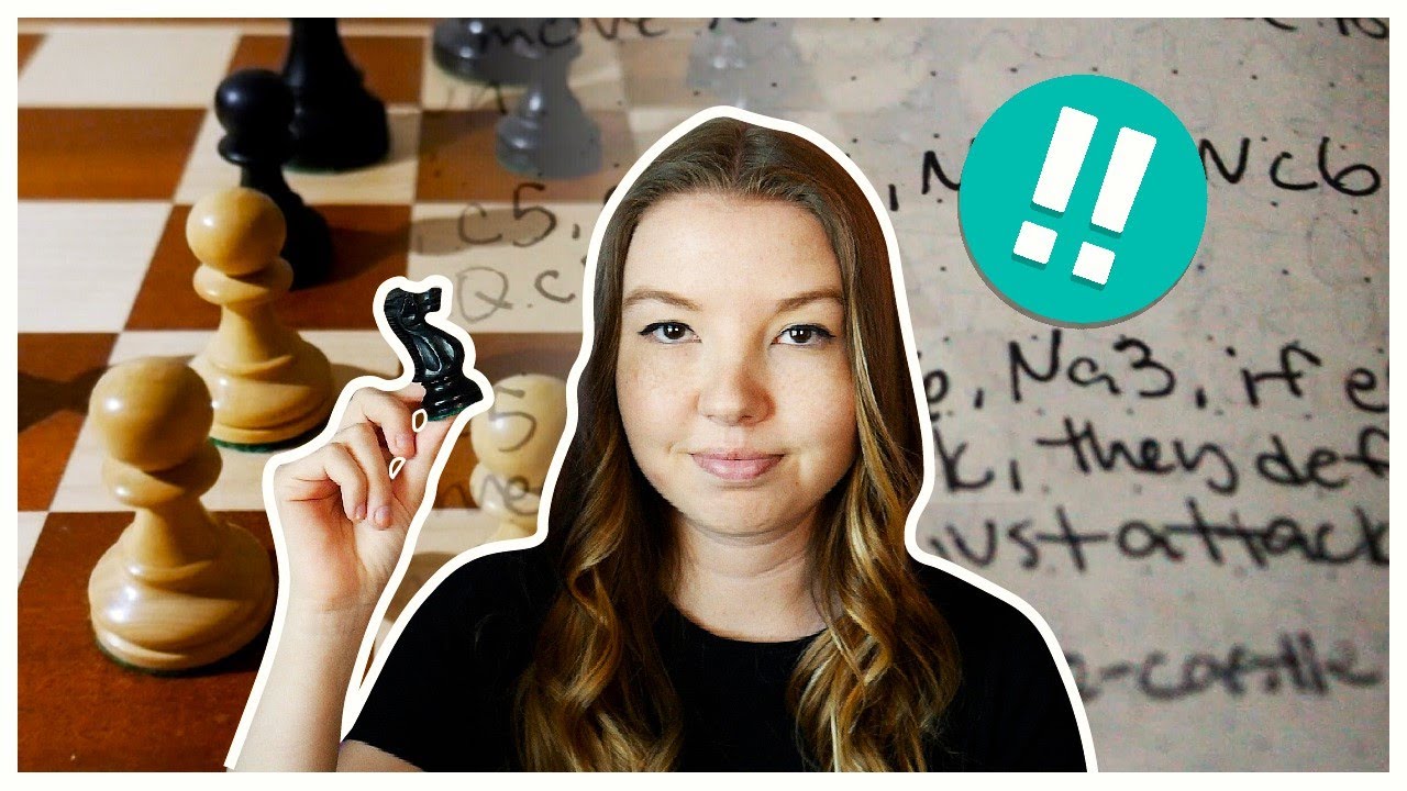 classicmannyc's tweet card. The Secret to Faster Learning