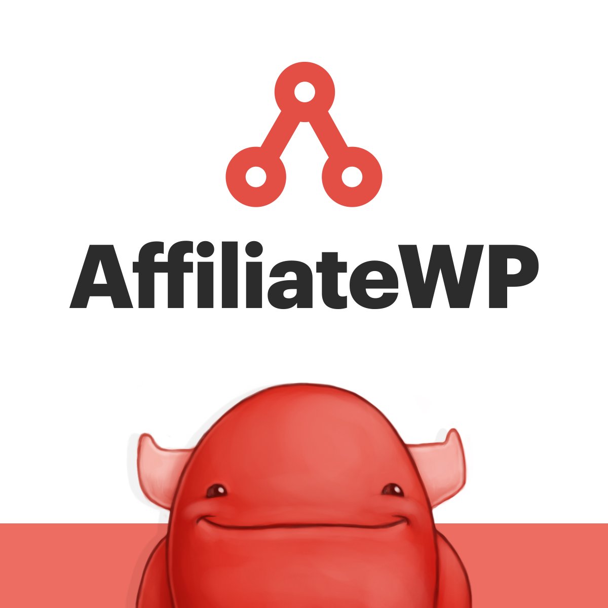 DiviBlog's tweet card. Choose one of our pricing plans to start building your affiliate program site with AffiliateWP today!