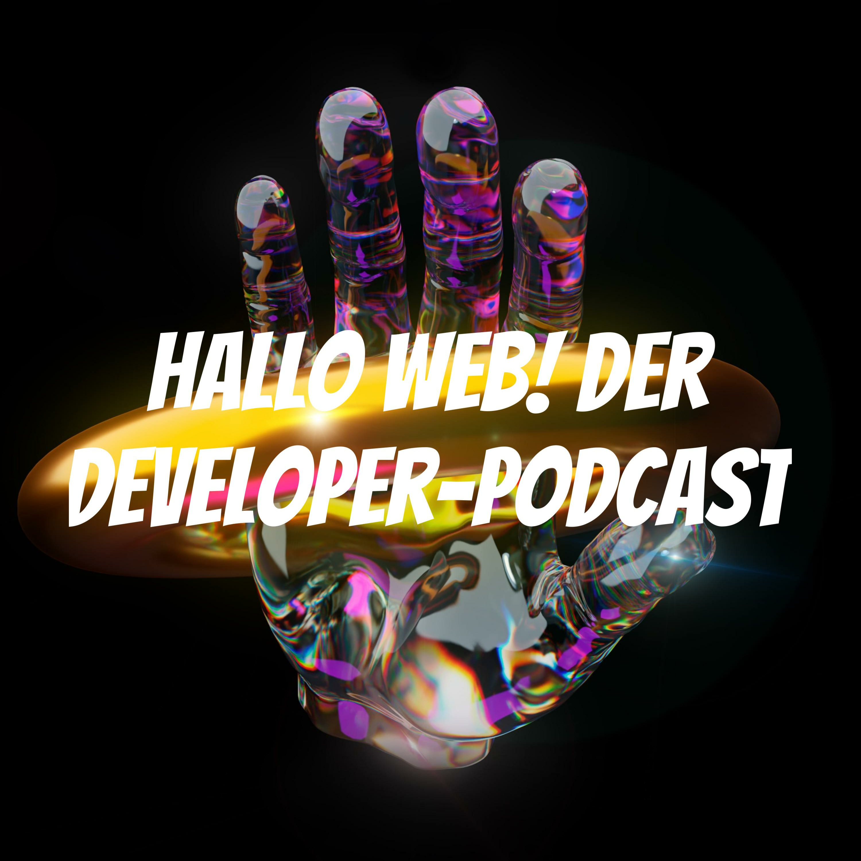 der_kuba's tweet card. In dieser Episode diskutieren wir darüber ob ein Scrum-Team ohne Scrum-Master noch funktionieren kann. Dabei betrachten wir den Scrum-Guide und tauschen unsere bisherigen Erfahrungen aus.