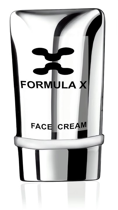 psyhypnosis's tweet card. LOGO DESIGN