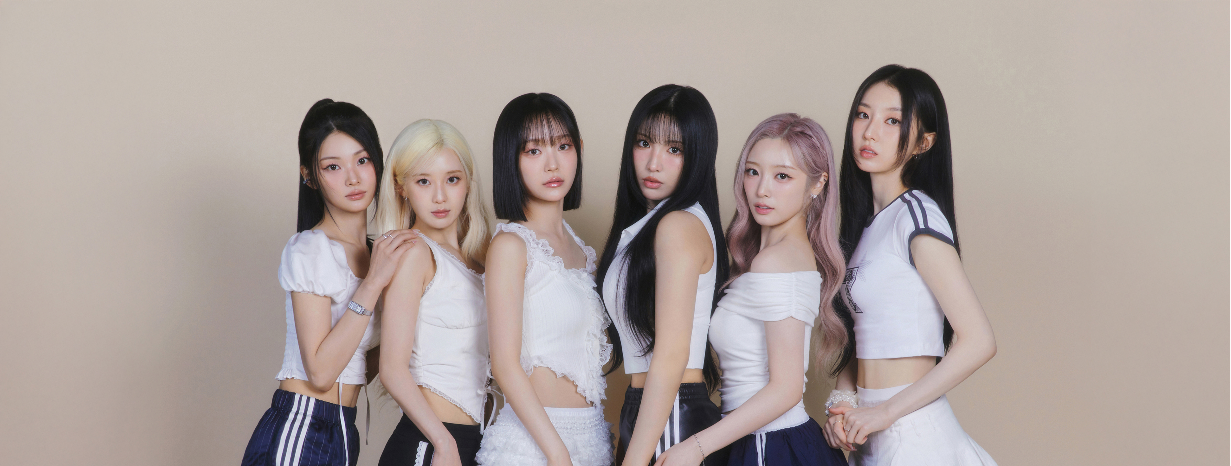 CUBE_LIGHTSUM's tweet card. See all the news and activities on LIGHTSUM in Berriz.