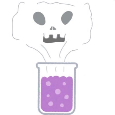 GiriNewS_oogiri's tweet card. どうも笑うモールス信号です。大喜利プレイヤーにインタビューをする企画の第89弾です。今回インタビューさせていただいたのは、大喜利茶屋で数えるほどしかいない位階：「天照」まで到達したこの方です。・・・ ツルミチッ素さん多くのユーザーがいる大喜利茶屋の中でも、ほんの一握りしか到達していない「天照」の超実力者であり、またコガトナ2025のチーム戦では堂々の準優勝を果たし、