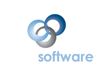 grouppolicyguy's tweet card. You may have caught the recent article about a new malware variant, called SwiftSlicer–attributed to a Russian APT group–that is making its way around Active Directory environments. There’s not a ton...