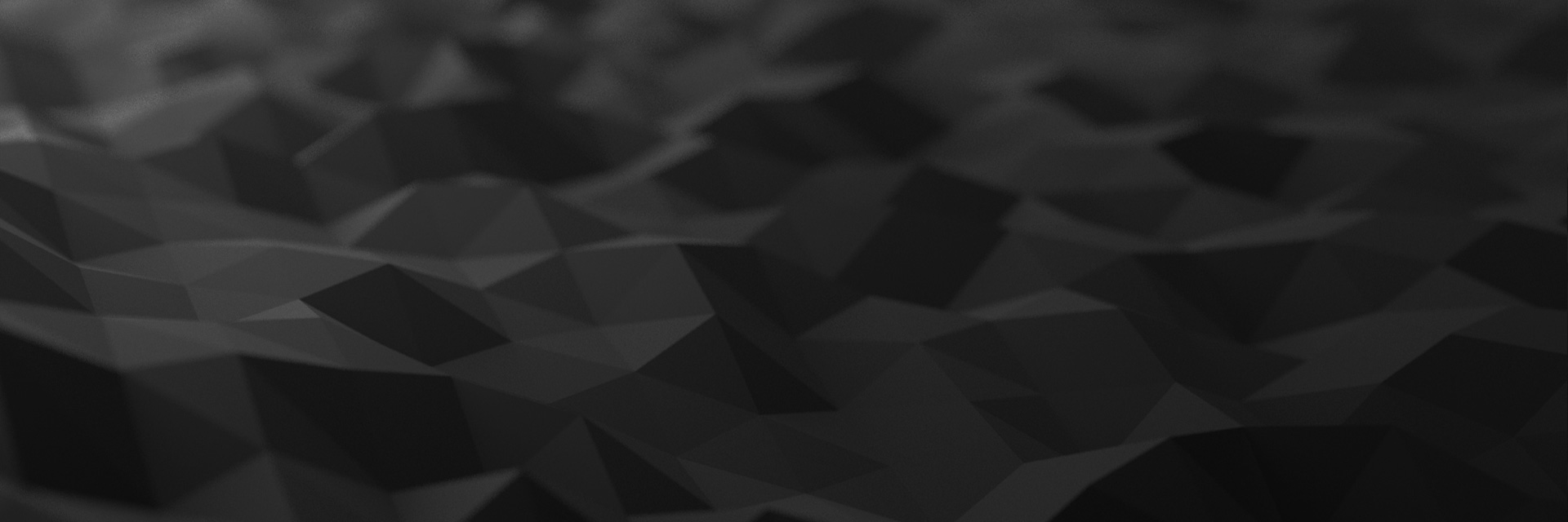 demcookiesalex's tweet card. Concept artist