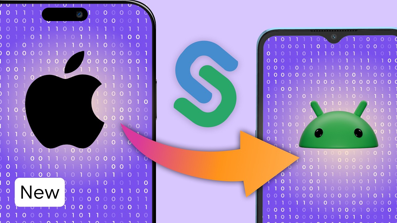 talkingkotlin's tweet card. Going from Swift to Kotlin with Skip | Talking Kotlin #135