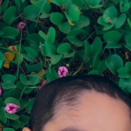 mcrajesh's tweet card. Rajesh Chandradas (@rajesh.chandradas) • Instagram photo