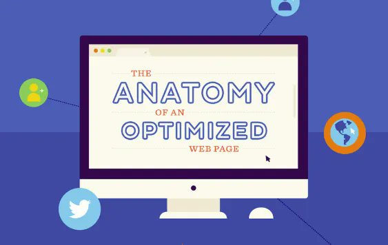 flashcloudsllc's tweet card. In order to maximize your digital opportunities, you need to ensure your website ticks all the right boxes.