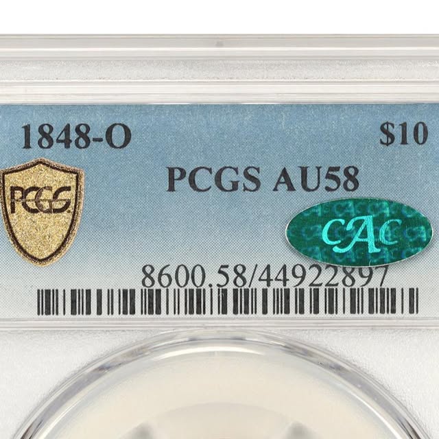 deepc's tweet card. #Raregoldcoins (@jassal_group_rare_coins) • Instagram photos and videos