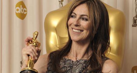 Indust_Scripts's tweet card. Where is the female screenwriting and directing talent? In this article, Industrial Scripts looks at the dearth of female talent in film and TV.