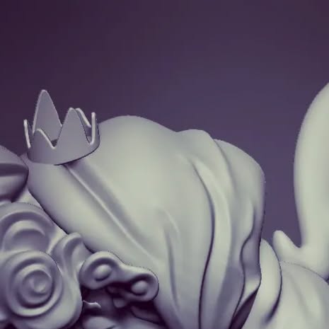 jtdaniels_art's tweet card. JT Daniels (@jtdaniels_art) • Instagram photo