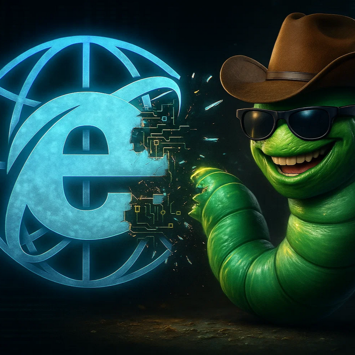 thehackerslabs's tweet card. La plataforma líder en entrenamiento de ciberseguridad, soluciones empresariales y desafíos prácticos de hacking diseñados por expertos de la industria. ¡Ponte a prueba, aprende y compite con la...