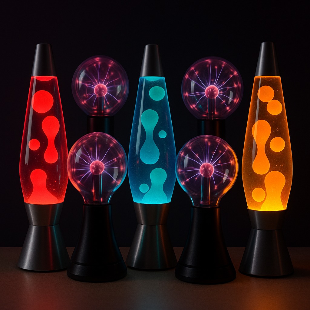 thehackerslabs's tweet card. La plataforma líder en entrenamiento de ciberseguridad, soluciones empresariales y desafíos prácticos de hacking diseñados por expertos de la industria. ¡Ponte a prueba, aprende y compite con la...