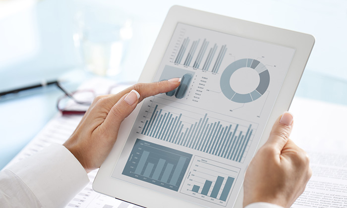 neilpatel's tweet card. Content marketing is a tricky thing to navigate in today’s world. There are so many different techniques out in the ether that it’s almost impossible to know what works and what doesn’t. New, fancy...