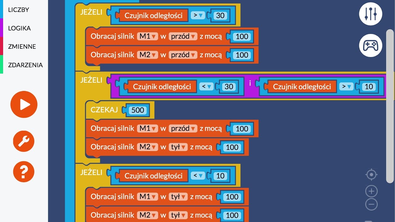 LoFiRobot's tweet card. LOFI Blocks