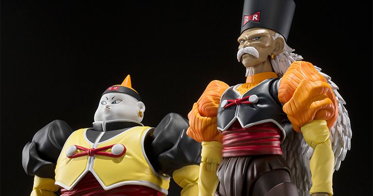 geekmonkeydotin's tweet card. Dragon Ball Z, the iconic anime series that has captured the hearts of millions worldwide, had its humble beginnings with its first-ever edition.