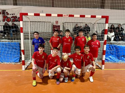 Image for twitter card