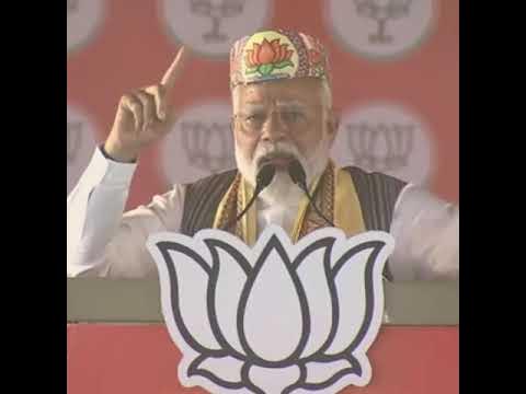 Rohitxing6's tweet card. 500 वर्षों के बाद हमारा इंतज़ार समाप्त हुवा