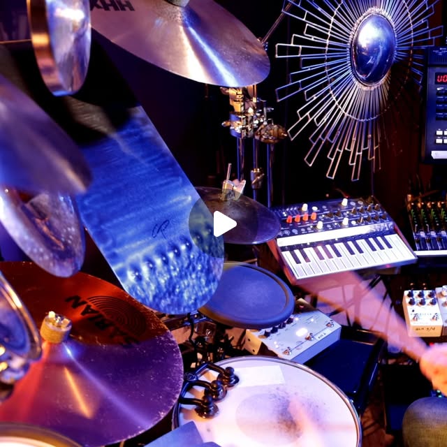 tonyvtriggers's tweet card. Tony Verderosa (@tony.verderosa) • Instagram video