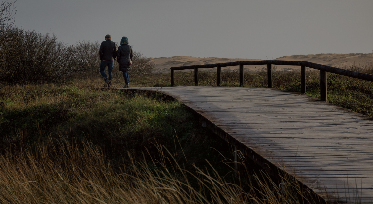 SQLClif's tweet card. Nothing can separate believers from God’s love.