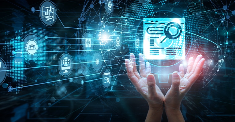 andrewroche99's tweet card. Meta descriptions only indirectly impact how your content ranks, but they're still of value. Here's how to create awesome meta descriptions.