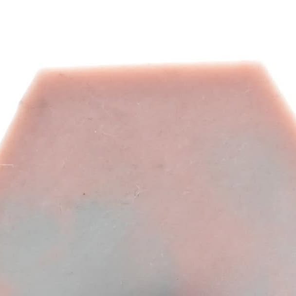 savingthrowsuds's tweet card. SavingThrowSuds (@savingthrowsuds) • Instagram photos and videos