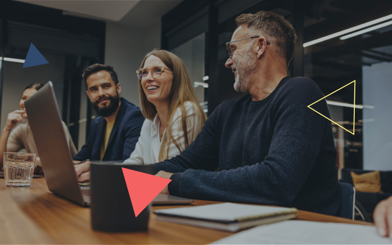 thecloudupdates's tweet card. Welcome to Onix's blog, your go-to source for latest insights, industry news, and expert advice. Explore our latest posts to stay informed and inspired in Cloud migration.