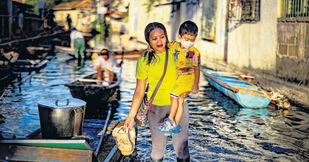 IrishTimes's tweet card. Capitalism is driving the destruction of our planet. We have to think outside – and against – the framework of our current political system