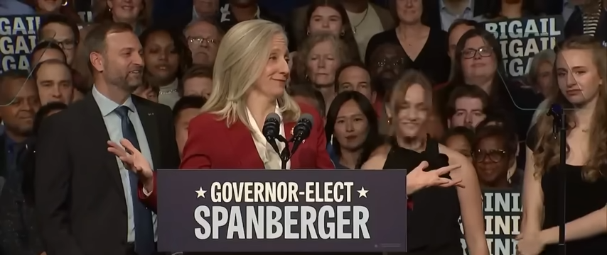 takipling's tweet card. Republicans are licking their wounds after this Tuesday’s ballot box defeats. But there is a lesson to be learned here. The various elections in New York City, New Jersey, and Virginia, viewed...