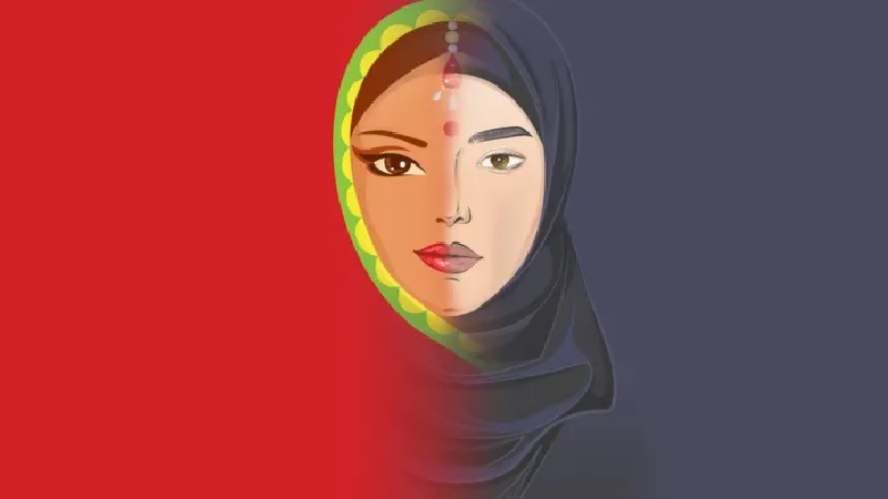 OpIndia_in's tweet card. मध्य प्रदेश के गुना जिले में मुस्लिम युवक अयान पठान द्वारा हिंदू लड़की के साथ ऐसी दरिंदगी सामने आई है कि किसी की भी आत्मा तक सिहर उठे।