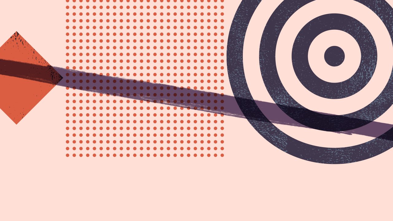 MetaDaTask's tweet card. Learn about the latest trends and best practices in task management for project coordinators, such as agile, kanban, automation, data, and collaboration.