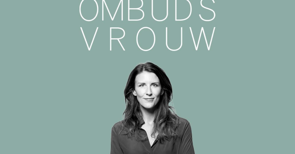 ChrisAalberts's tweet card. Vechten Sander Schimmelpenninck en Wierd Duk een persoonlijke vete uit?