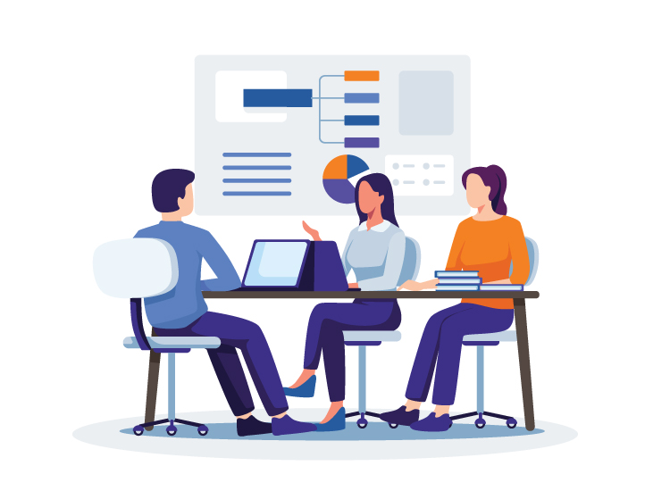 coAmplifi's tweet card. Turn data into action with coAmplifi! Address pain points, boost efficiency, predict outcomes, and drive growth. Request your free demo today!