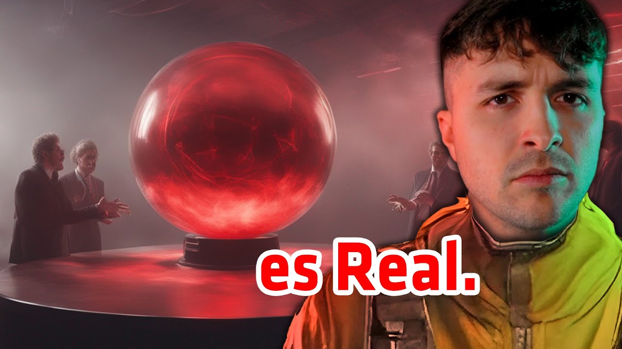 DalasReview's tweet card. Este Material Cambiará el Mundo para Siempre: el Superconductor LK99