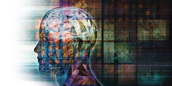 dave_r_jenkins's tweet card. The Synopsys Optical Engineering Services team is experienced in modeling light propagation in biological tissues for our clinical research, biometric product, and medical product customers. Call us...