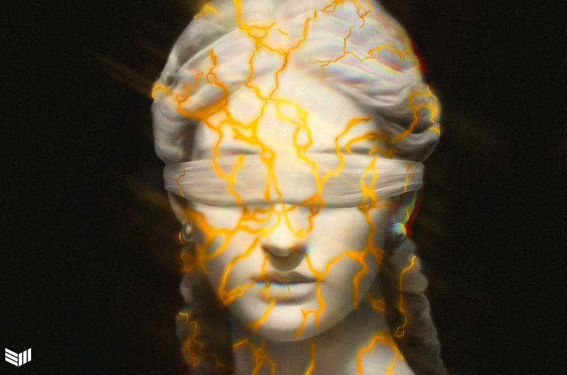 projectmano's tweet card. As the U.S. removes Ethiopia from a critical trade program, it’s clear that the African nation should focus on finding sovereign value.