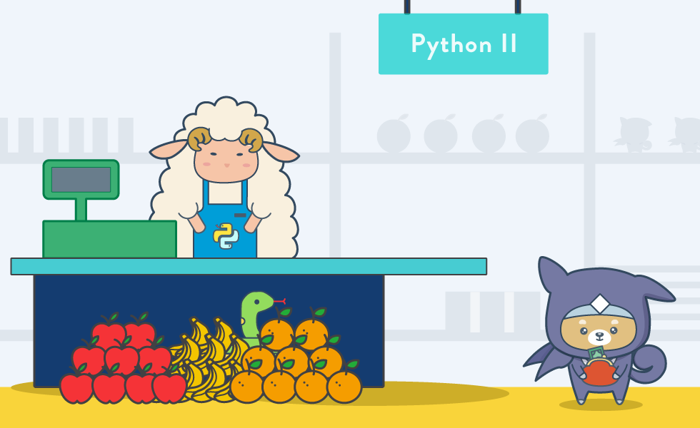 mcrn_macaron's tweet card. Progateはオンラインでプログラミングを学べるサービスです。プログラミングを学んでWEBアプリケーションを作ろう。