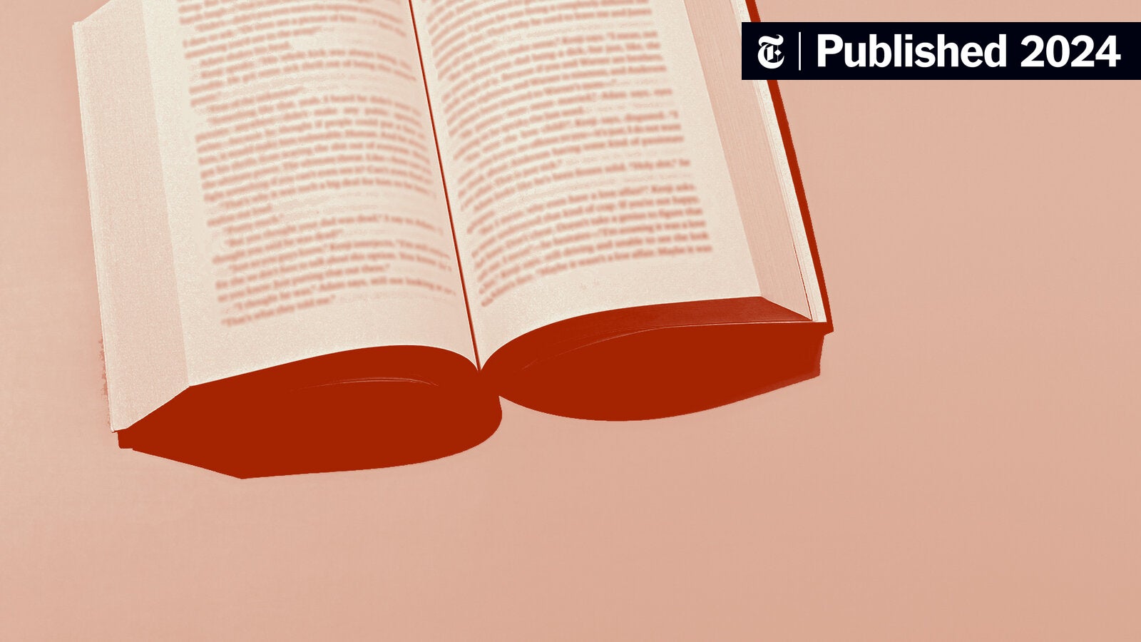 csittenfeld's tweet card. What the fiction author Curtis Sittenfeld learned in a writing competition race against the machine.