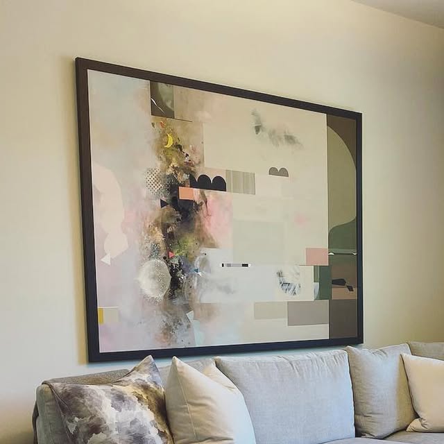 ModelLuxeDesign's tweet card. Model Luxe Designs (@modelluxedesignsinc) • Instagram photo