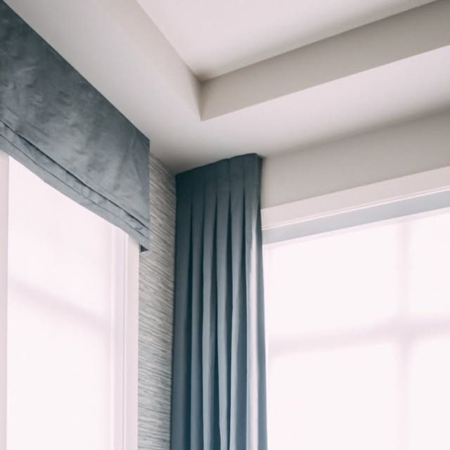 ModelLuxeDesign's tweet card. Model Luxe Designs (@modelluxedesignsinc) • Instagram photo