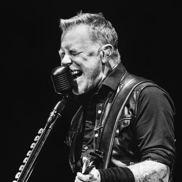 Slash's tweet card. Slash (@slash) • Instagram photo