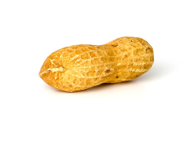 Chems_and_Chris's tweet card. Exposure to higher levels of air pollution as a baby is linked to having a peanut allergy throughout childhood, according to a new study.