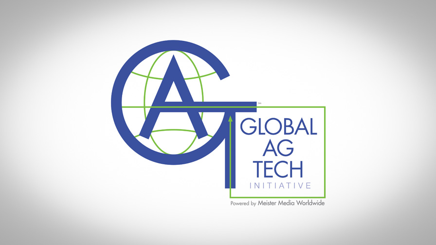 BioGeneratorSTL's tweet card. Ag industry pioneer and St. Louis-based INTENT has announced an equity investment from BioGenerator Ventures to help accelerate industry-changing