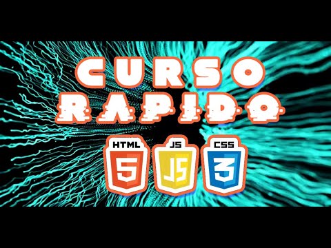 programe_visual's tweet card. Programação Web para Bubblers: em 1 hora