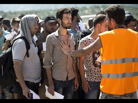 programe_visual's tweet card. Como meu chefe ficou rico... História Real