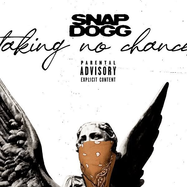 CONGLOMERATEDJS's tweet card. Conglomerate DJs (@conglomeratedjs) • Instagram photo