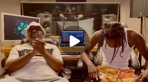 CONGLOMERATEDJS's tweet card. Conglomerate DJs (@conglomeratedjs) • Instagram video