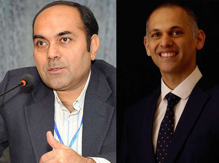 governancenow's tweet card. Tata Memorial study calls for policy intervention to determine economic burden of disease