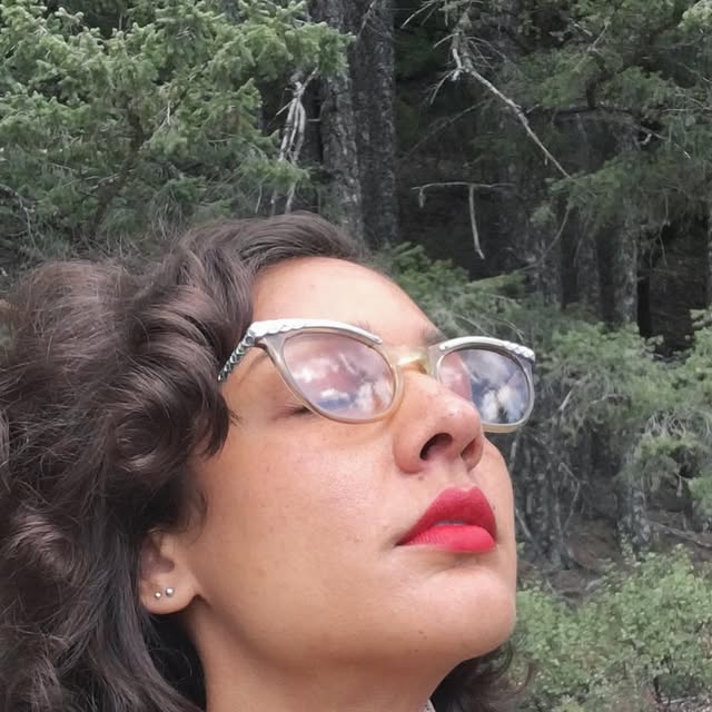 MaraHruby's tweet card. Mara Hruby (@marahruby) • Instagram photo